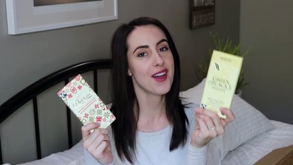 Eco Mama Snack, Beauty, & Body Haul - October Vitacost Haul â™¡ NaturallyThriftyMom