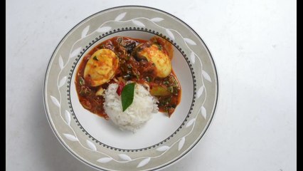 Guddu Menthi Kura Pulusu