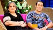 Mothers of Bollywood Actors | Bollywood Actors Mothers