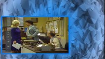 WKRP in Cincinnati  S01E10   A Date with Jennifer