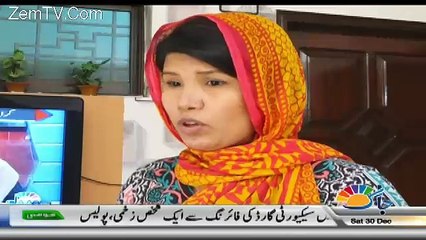 Doraha – 30th December 2017