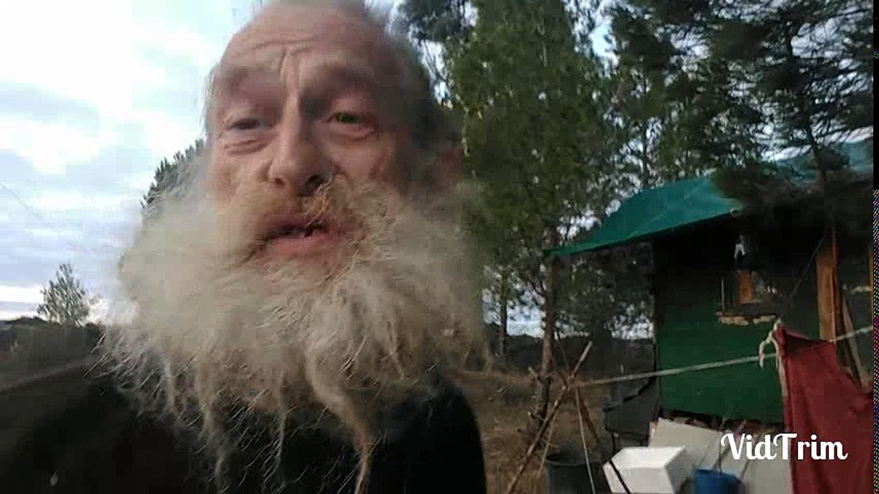 jahresrückblick 2017