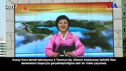 2017'yi Geride Bırakırken - 3