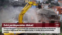 Bugün Neler Oldu? - 30 Aralık 2017 - Akşam Bülteni