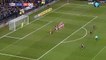 Douglas Goal HD - Bristol City	1-1	Wolves 30.12.2017