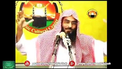 কোন মু'মিন ব্যক্তি মারা যাওয়ার পরে,... - সহীহ দ্বীন শিখি মিডিয়া