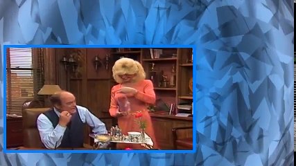 WKRP in Cincinnati  S02E19   In Concert