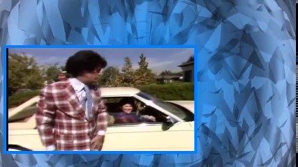 WKRP in Cincinnati  S03E03   Real Families