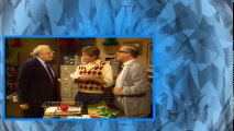 WKRP in Cincinnati  S03E07   Bah, Humbug