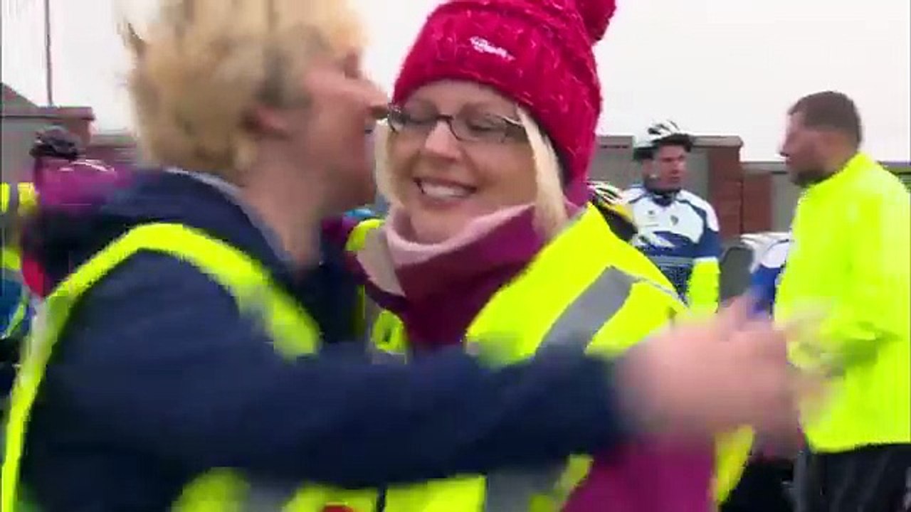 Operation Transformation S08E11 11th February  2015 HDTV X 264