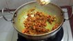 Easy Aloo Kabab Recipe - Aloo Tikki Recipe