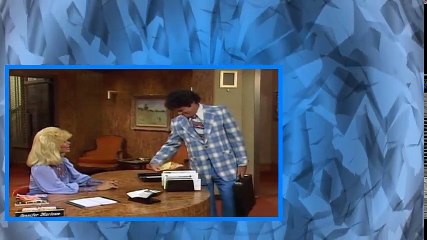 WKRP in Cincinnati  S04E21   To Err is Human