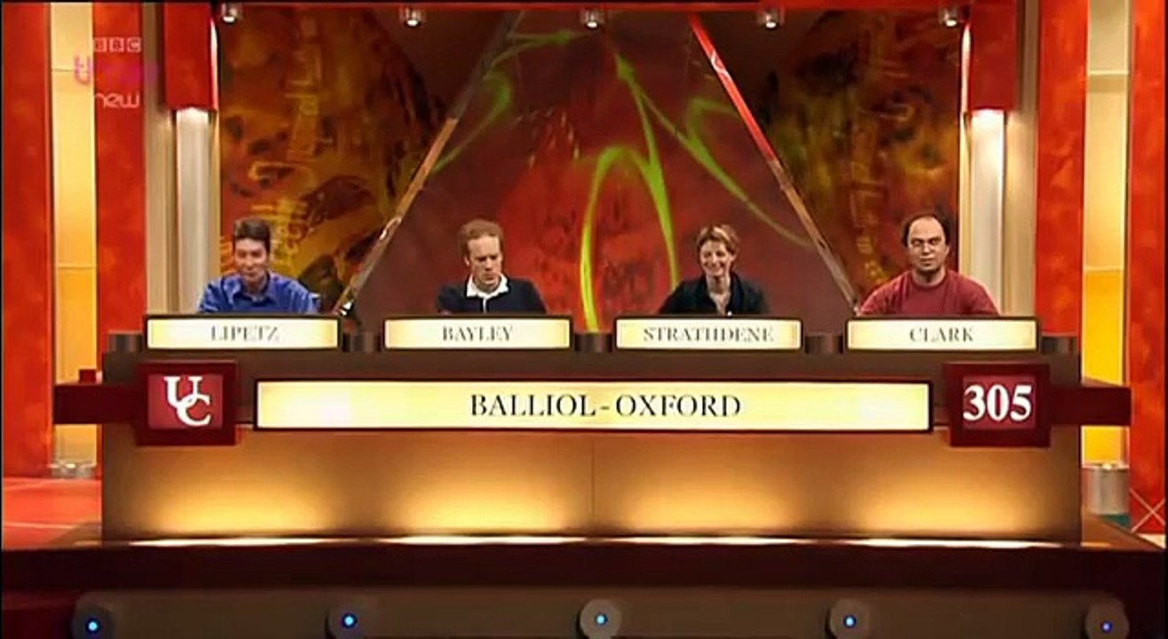 Backchat With Jack Whitehall And His Dad S01E01