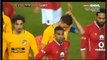 Ahmed El Sheikh Goal HD - Al Ahly (Egy)	2-0	Atl. Madrid (Esp) 30.12.2017
