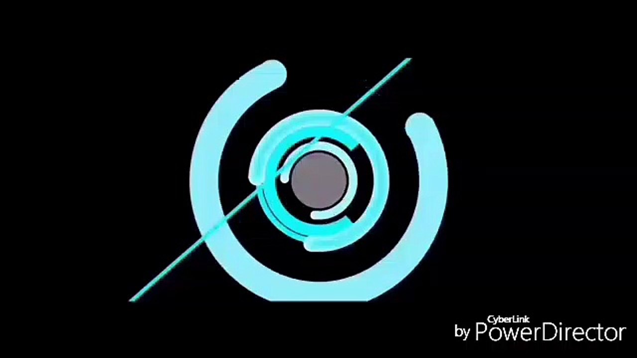 Channel promo