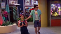 Liv And Maddie S04E11   Tiny House A Rooney