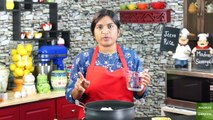Jeera Rice Recipe in Tamil | Cumin Rice | How to make Jeera Rice in Tamil | Variety Rice Recipes