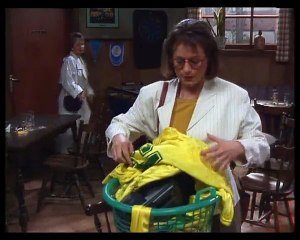 Fc de kampioenen S01E02 koopjes