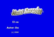Polo Urias Y Su Maquina Norteña - El Corrido De Los Perez (Karaoke)