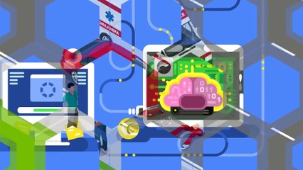 Most Painful Things A Human Can Experience