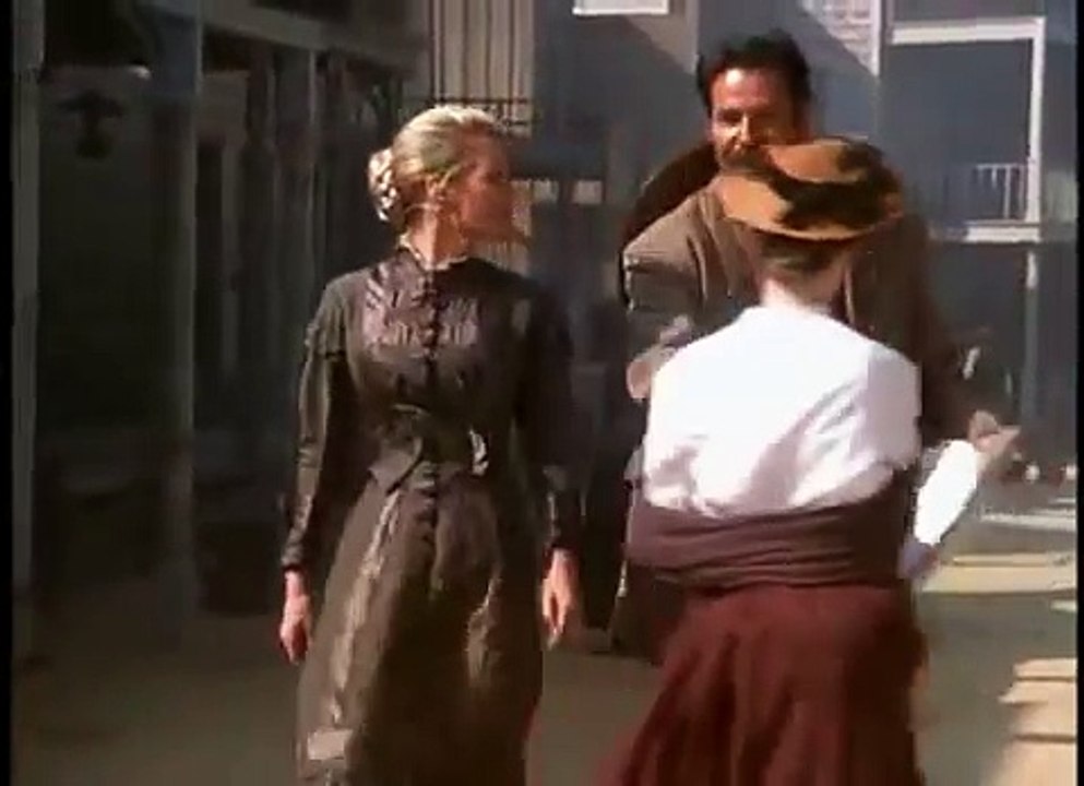 The Magnificent Seven s01e02.flv