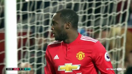 M U N 0-0 SOU - Full  Highlights