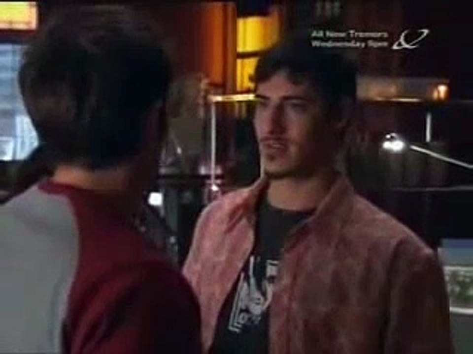 Veritas the Quest Ep2