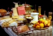 Two Fat Ladies S01E03 Fruits & Vegetables