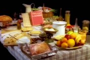 Two Fat Ladies S02E02 Lunch