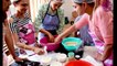 Baking workshop for Beginners in Pune | Healthy Baking Workshop