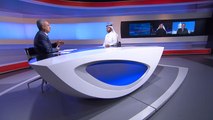 ما وراء الخبر- لماذا يدعم البنتاغون الوساطة الكويتية؟