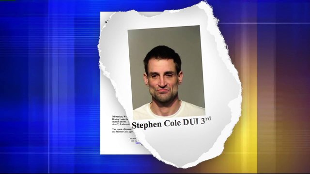 Man Accused of Murdering Mother, Injuring Stepfather Over Argument About Alcohol