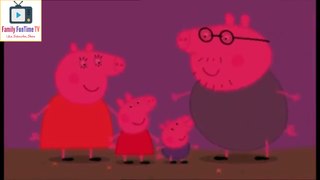 PEPPA PIG INTRO EFFECTS - PART 2