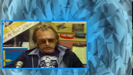 WKRP in Cincinnati  S02E17   The Americanization of Ivan