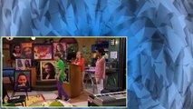 ANT Farm S02E03 fANTasy girl