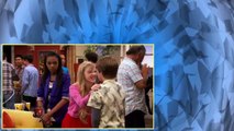 ANT Farm S02E06 the ANTagonist