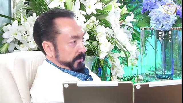 kiyametten-once-olenler-kiyameti-gormeyecek-mi