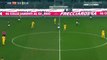 Blaise Matuidi Goal HD - Verona 0-1 Juventus 30.12.2017