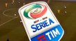 Blaise Matuidi Goal HD - Verona	0-1	Juventus 30.12.2017