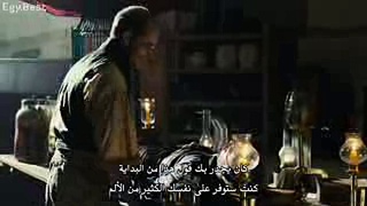 Taboo_tenpora 1_episode_3