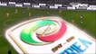 0-1 Blaise Matuidi Goal Italy  Serie A - 30.12.2017 Hellas Verona 0-1 Juventus FC