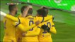 Blaise Matuidi Goal HD - Verona 0 - 1 Juventus - 30.12.2017