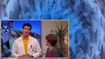 ANT Farm S03E03 animal husbANTry