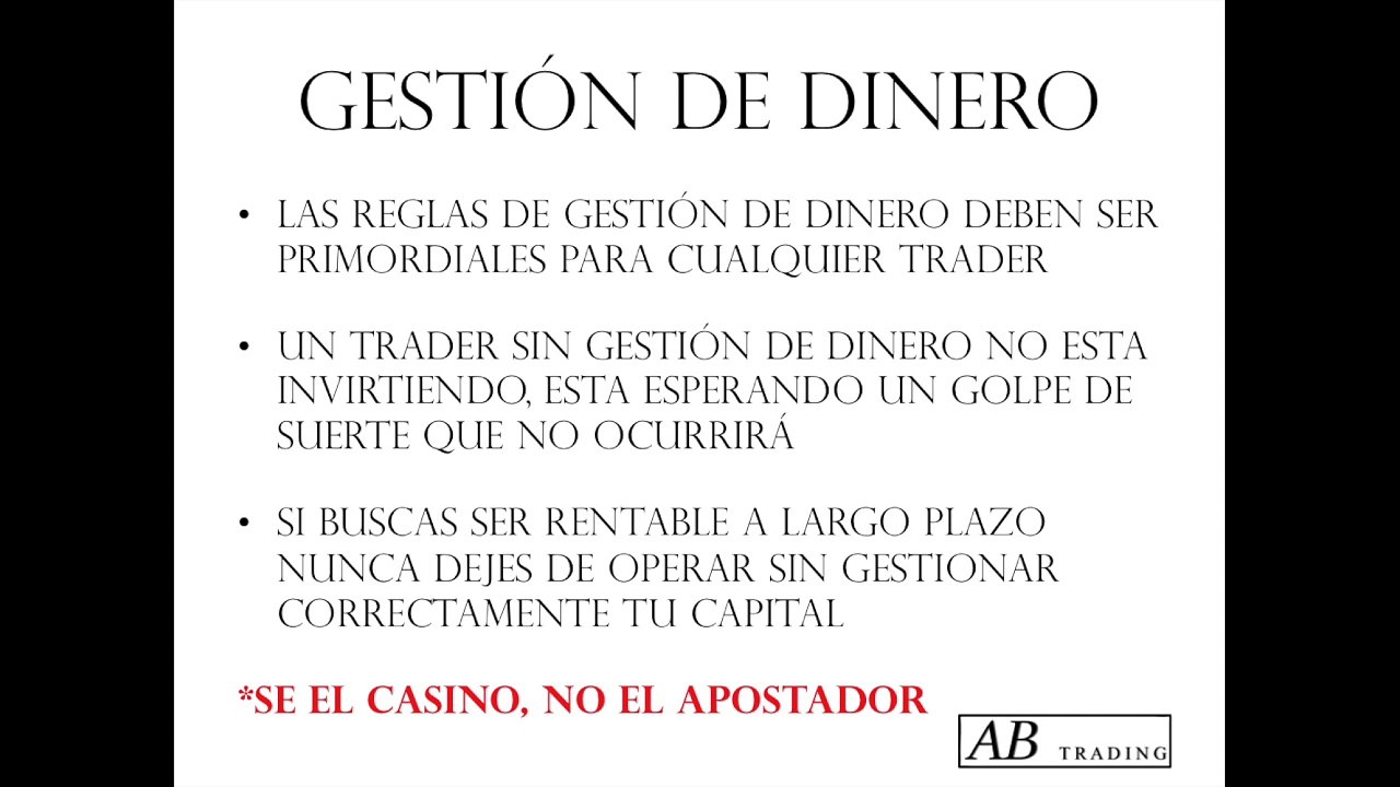 Gestion de Riesgo (28)