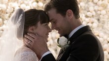 Watch Fifty Shades Freed Full Movie Online