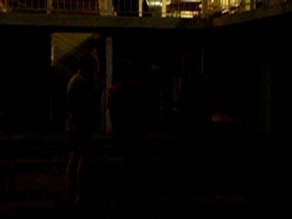 MOV05086