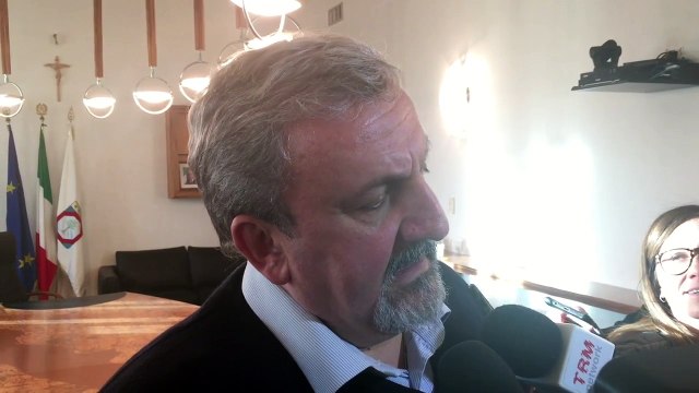 Ilva, Emiliano chiarisce: Il ricorso non verrà ritirato se non verrà stipulato un atto giuridicamente rilevante