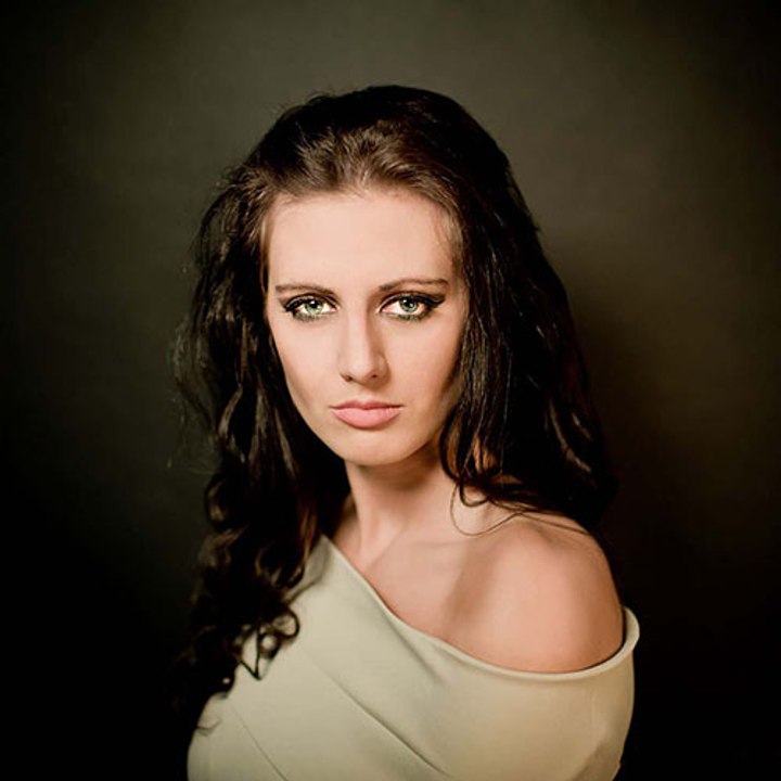 Fotograf Aarhus - Tid til ordentlige billeder? Med en eftertragtet professionel fotograf i Aarhus