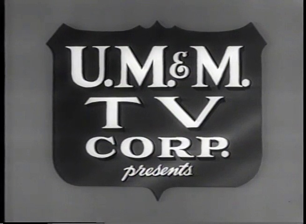 Betty Boop WHOOPS I'M A COWBOY