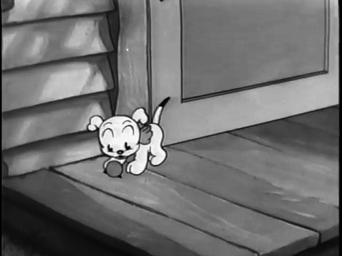 Betty Boop YOUR NOT BUILT THAT WAY